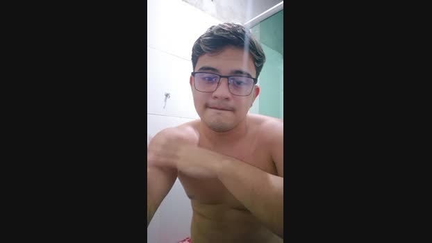 kuro37 bj-dildo Webcam SHOW @ Cam4 28-03-2025