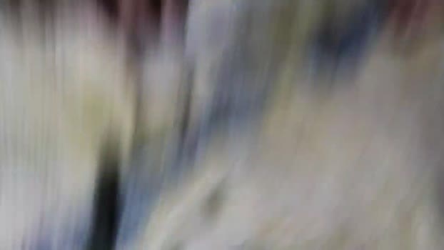 m0974_ fuckhard Webcam SHOW @ Cam4 28-03-2025