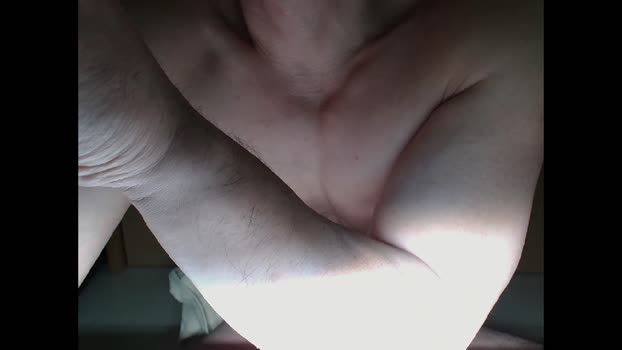 maodazn love Webcam SHOW @ Cam4 29-03-2025