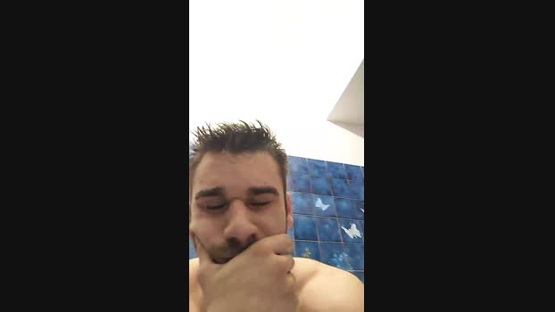 michaelgrandi23 sexykitty Webcam SHOW @ Cam4 28-03-2025