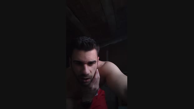 michaelgrandi23 jerking Webcam SHOW @ Cam4 28-03-2025