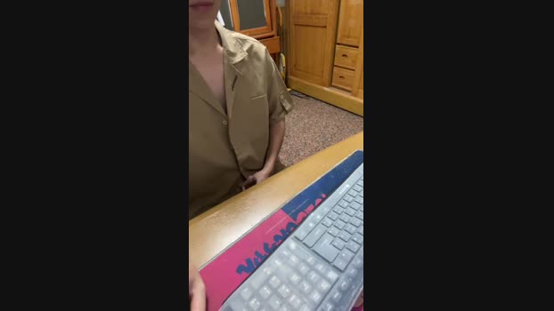 qaz3021 naked Webcam SHOW @ Cam4 29-03-2025