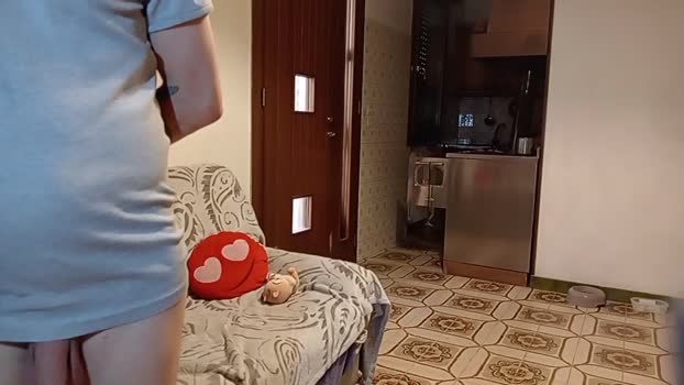 ragazzoporco83 dirty Webcam SHOW @ Cam4 29-03-2025