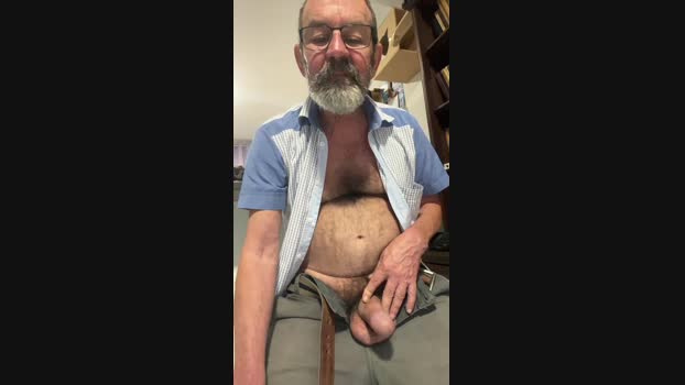 raul4396624 jerkoff Webcam SHOW @ Cam4 28-03-2025