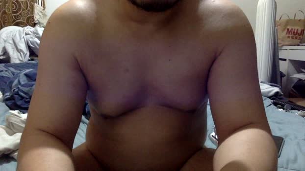 tatatatan jerkoff Webcam SHOW @ Cam4 29-03-2025