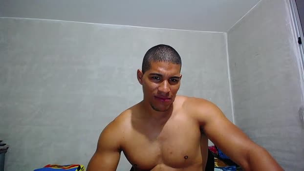 teddyfit_19cm cute Webcam SHOW @ Cam4 29-03-2025