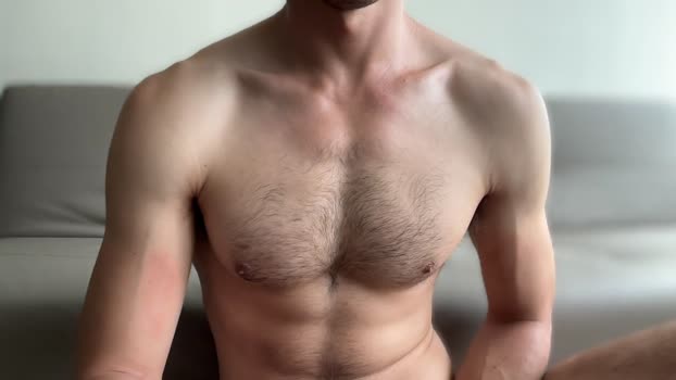 thestateofme orgasm Webcam SHOW @ Cam4 28-03-2025