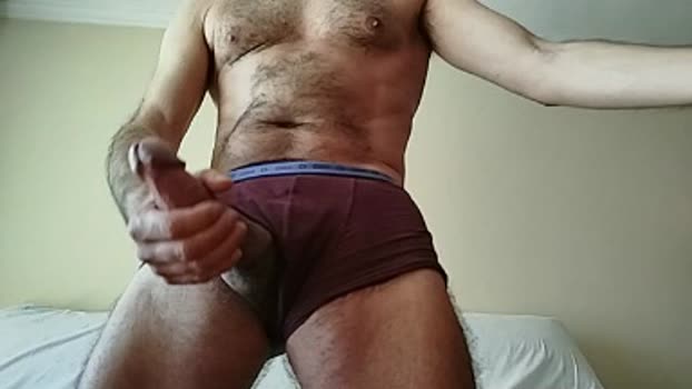 tonytuga deep Webcam SHOW @ Cam4 29-03-2025