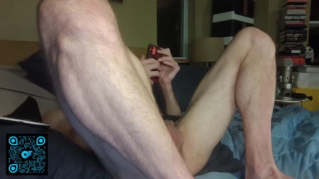 vislaxxx nude Webcam SHOW @ Cam4 29-03-2025