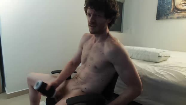 warrenkener hardcock Webcam SHOW @ Cam4 29-03-2025