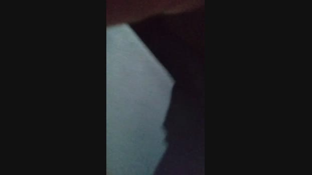 zachs4545 play Webcam SHOW @ Cam4 29-03-2025