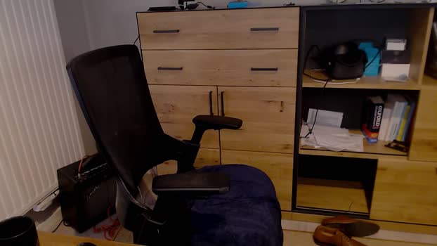 34yochemcock kissing Webcam SHOW @ Cam4 30-03-2025