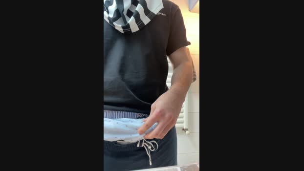 Anonymous18cm fingering Webcam SHOW @ Cam4 30-03-2025