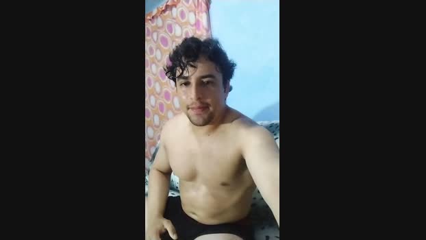 AxellWhite skinny Webcam SHOW @ Cam4 30-03-2025