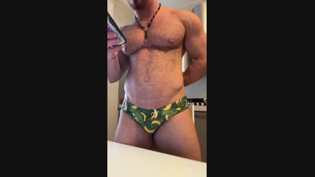 Bigwhitebull ass Webcam SHOW @ Cam4 30-03-2025