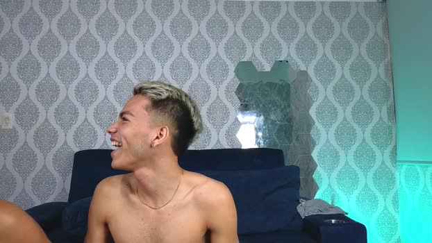 BoySlim2025 squirt Webcam SHOW @ Cam4 29-03-2025