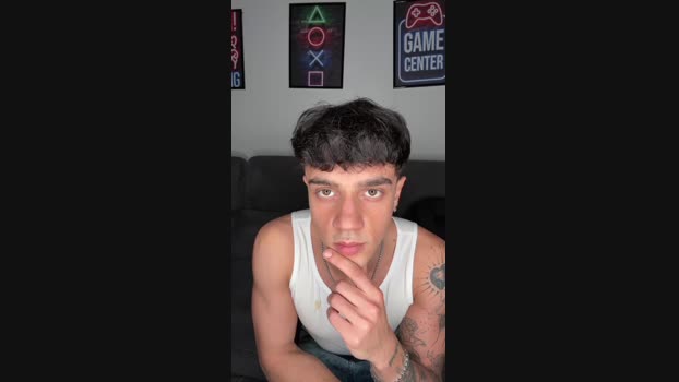 BunnyBoy2002 juicy Webcam SHOW @ Cam4 29-03-2025