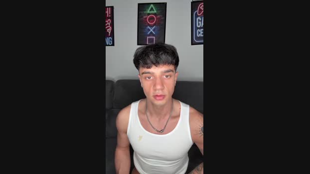BunnyBoy2002 gay Webcam SHOW @ Cam4 29-03-2025