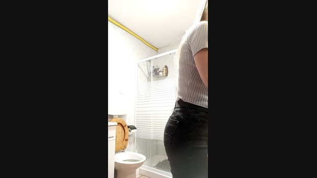CIOLADURA80 fuckhard Webcam SHOW @ Cam4 29-03-2025