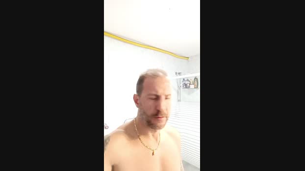 CIOLADURA80 orgasm Webcam SHOW @ Cam4 30-03-2025