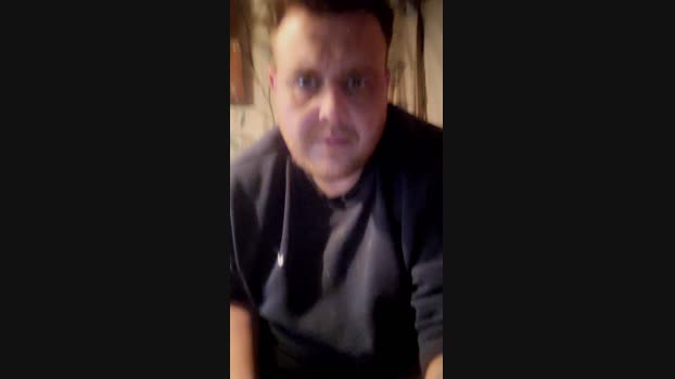 Chavbear fingering Webcam SHOW @ Cam4 30-03-2025