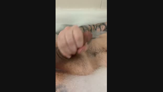 DelightfulStarz deepthroat Webcam SHOW @ Cam4 29-03-2025