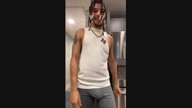 Edakingg hard Webcam SHOW @ Cam4 30-03-2025