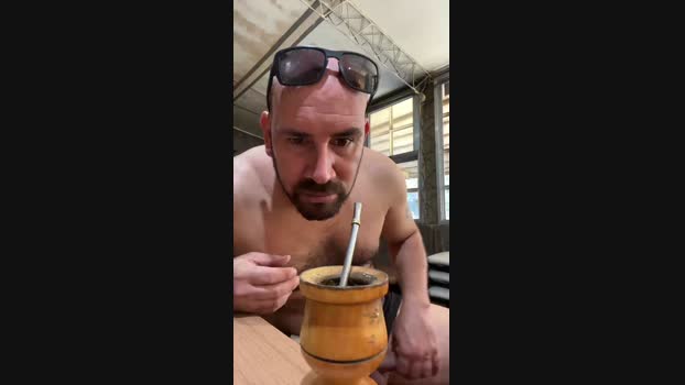 Elpeladoxxx3 striptease Webcam SHOW @ Cam4 30-03-2025