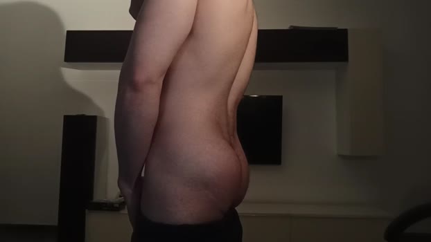 Frabroker love Webcam SHOW @ Cam4 29-03-2025