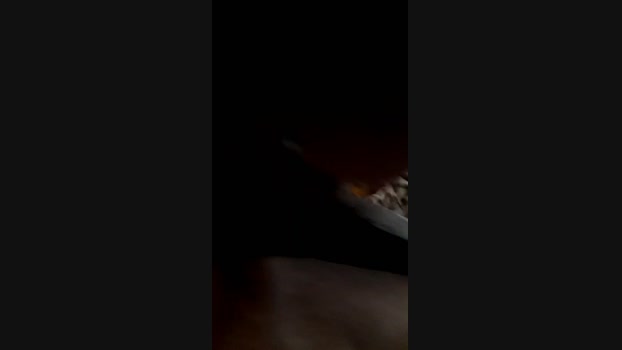 Gatbi1 hardcock Webcam SHOW @ Cam4 30-03-2025