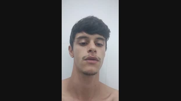 GiganteOMenino Porn Webcam SHOW @ Cam4 29-03-2025