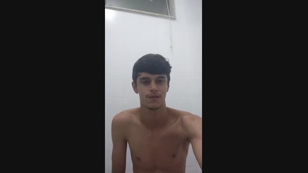 GiganteOMenino jerkoff Webcam SHOW @ Cam4 29-03-2025
