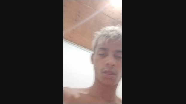 Julioassis beauty Webcam SHOW @ Cam4 30-03-2025