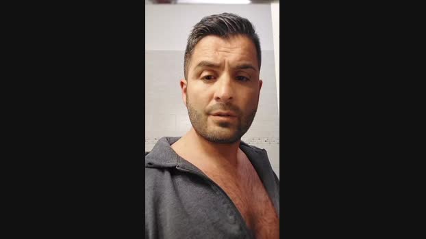 Kingbull1900 Show Webcam SHOW @ Cam4 29-03-2025