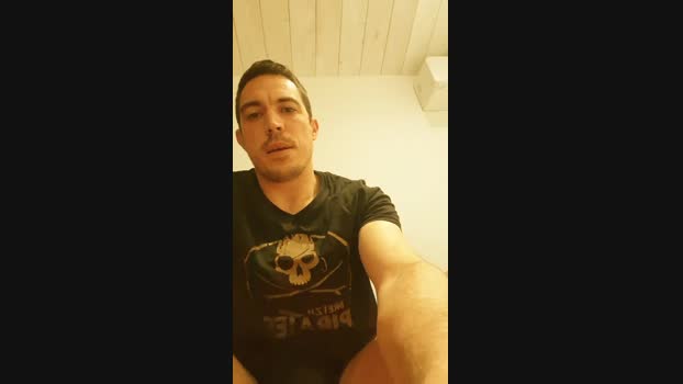 Latortuedu69 oral Webcam SHOW @ Cam4 30-03-2025