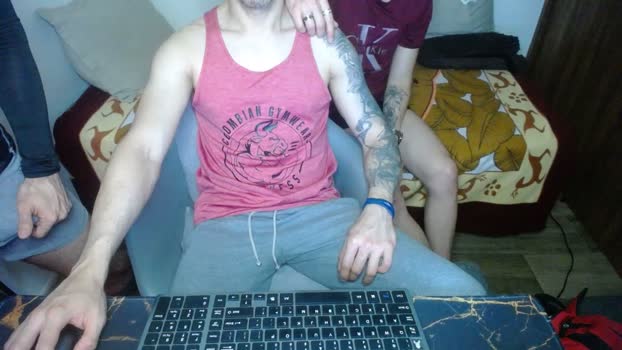 Lealboy bigdick Webcam SHOW @ Cam4 29-03-2025