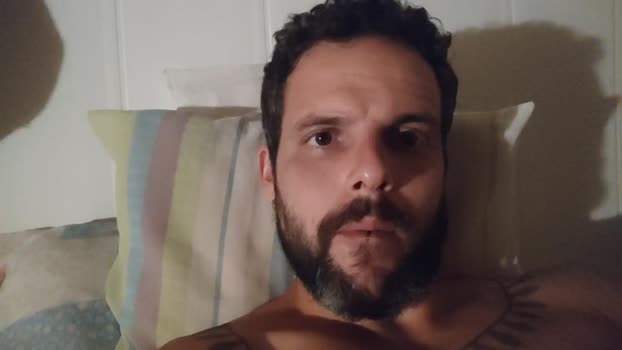 ManoLion