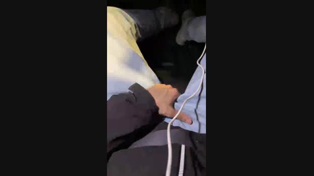 Manu97k Ass Webcam SHOW @ Cam4 29-03-2025