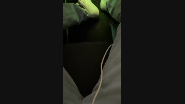 Manu97k sexy Webcam SHOW @ Cam4 30-03-2025