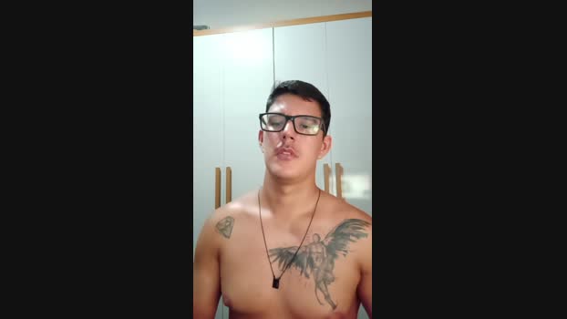 Milk_Br bigballs Webcam SHOW @ Cam4 30-03-2025