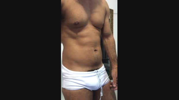 Paizaodotxx ass Webcam SHOW @ Cam4 29-03-2025