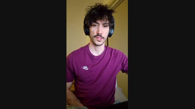 PenisAVoir fingers Webcam SHOW @ Cam4 29-03-2025