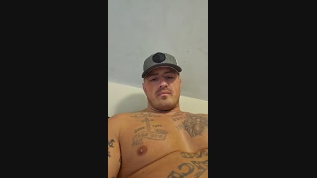 Shotime69altme toys Webcam SHOW @ Cam4 29-03-2025
