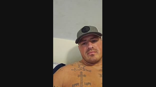 Shotime69altme big Webcam SHOW @ Cam4 29-03-2025