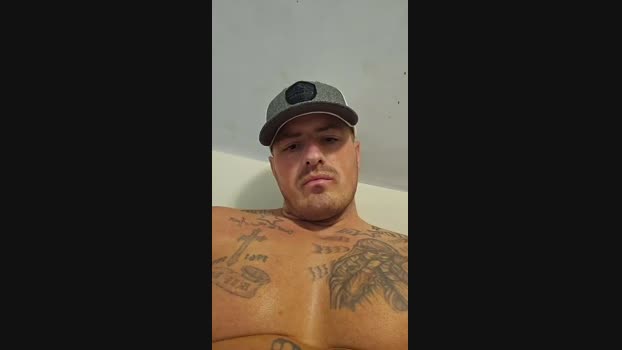 Shotime69altme Porn Webcam SHOW @ Cam4 29-03-2025