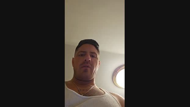 Shotime69altme bigcock Webcam SHOW @ Cam4 30-03-2025