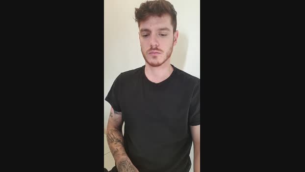 WetDream20 fuckme Webcam SHOW @ Cam4 30-03-2025
