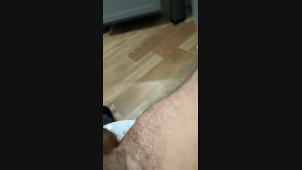 Zorro2024 legs Webcam SHOW @ Cam4 30-03-2025