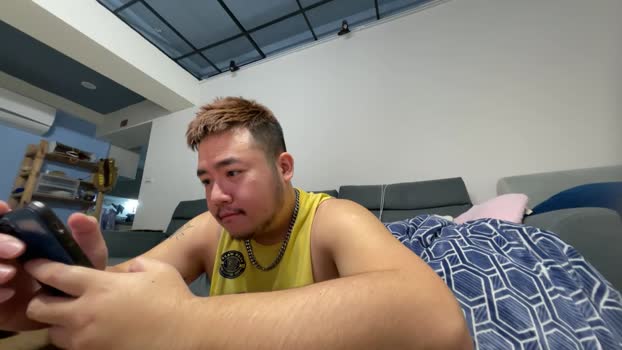 anlin01171 sweet Webcam SHOW @ Cam4 30-03-2025