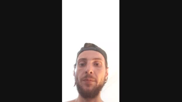 badeen XXX Webcam SHOW @ Cam4 29-03-2025